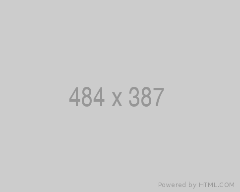 Atque accusamus dolorem sint vitae laudantium